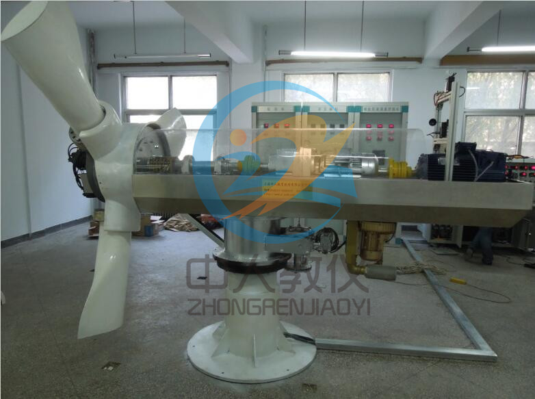 �����p�������L���l늽̌W�O���L�Cœ