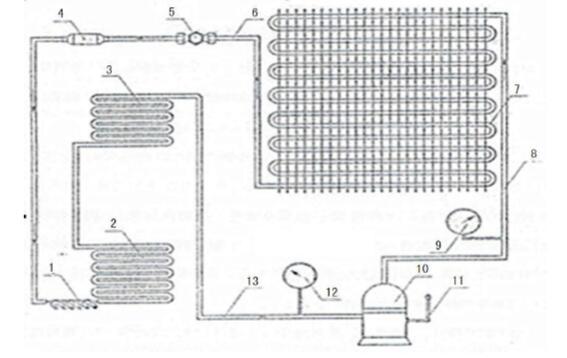 늱������ܜؿ�����ϵ�y���̈D