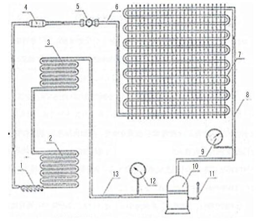 늱�����Ӝؿ�����ϵ�y���̈D