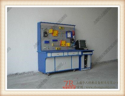 ͣ܇��Ӌ�M����ϵ�y��򞌍Ӗ�b��