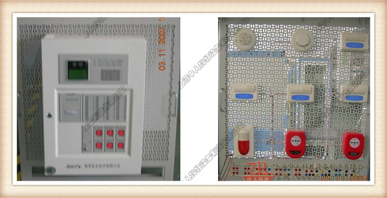 ���(z��i)�Ԅ�(d��ng)��(b��o)��������(li��n)��(d��ng)���ƌ�(sh��)Ӗ(x��n)�b��,����(li��n)��(d��ng)��(sh��)�(y��n)�b��