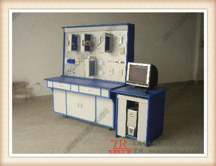 �T������������ϵ�y��򞌍Ӗ�b��,�T�����ڌ�Ӗ�����b��