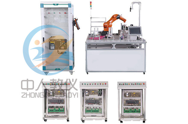 ҕ�X�C���ˌ�Ӗ�_,ҕ�X���I�C���ˌ���b��