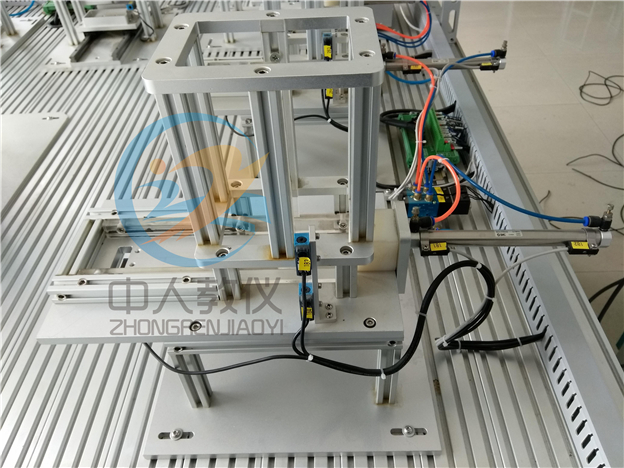 ���I�C�����c����ҕ�Xϵ�y���Ì�Ӗ�b��,�C���ˌ�Ӗ�_�����φ�Ԫ