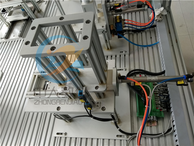 ���I�C�����c����ҕ�Xϵ�y���Ì�Ӗ�b��,�C���ˌ�Ӗ�_��С���φ�Ԫ