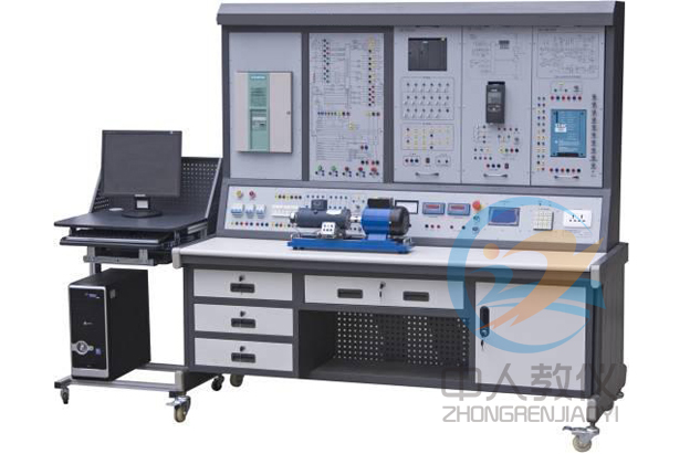 ���Iֱ���{�ٌ���_,����ֱ���{�ٌ�Ӗ�O��