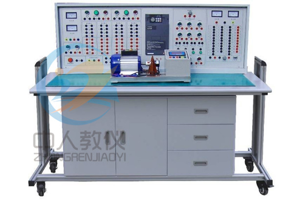 ׃�l�{�ٌ�Ӗ�b��,׃�l�{�ٌ�Ӗ�O��