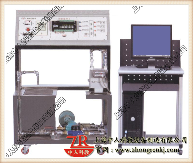 �h�̳���ϵ�y(t��ng)��Ӗ�b��,�Ԅӳ��팍Ӗ�����b��