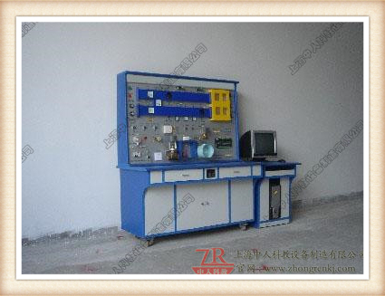 ������{�O��ϵ�y��򞌍Ӗ�b��,�����Ԅӌ�Ӗ�_