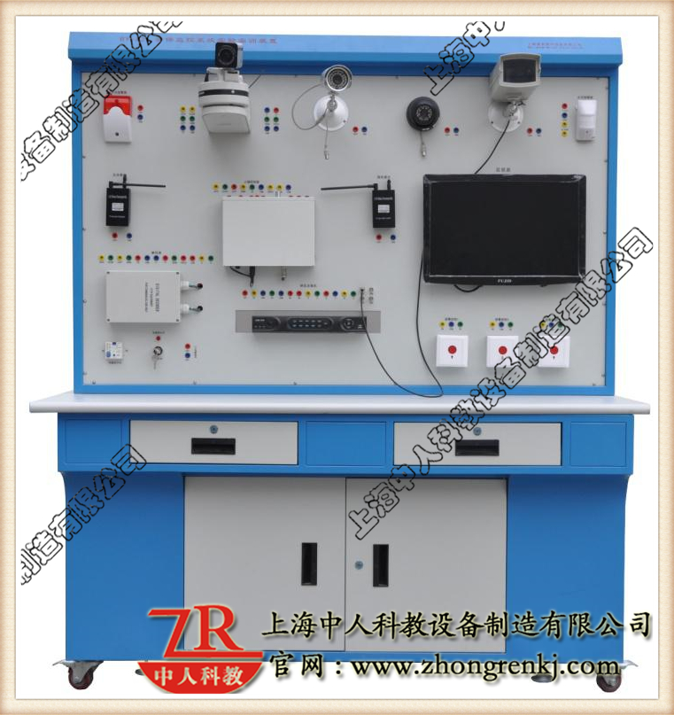 �����O��ϵ�y��򞌍Ӗ�b��,ҕ�l�O�،�Ӗ�_