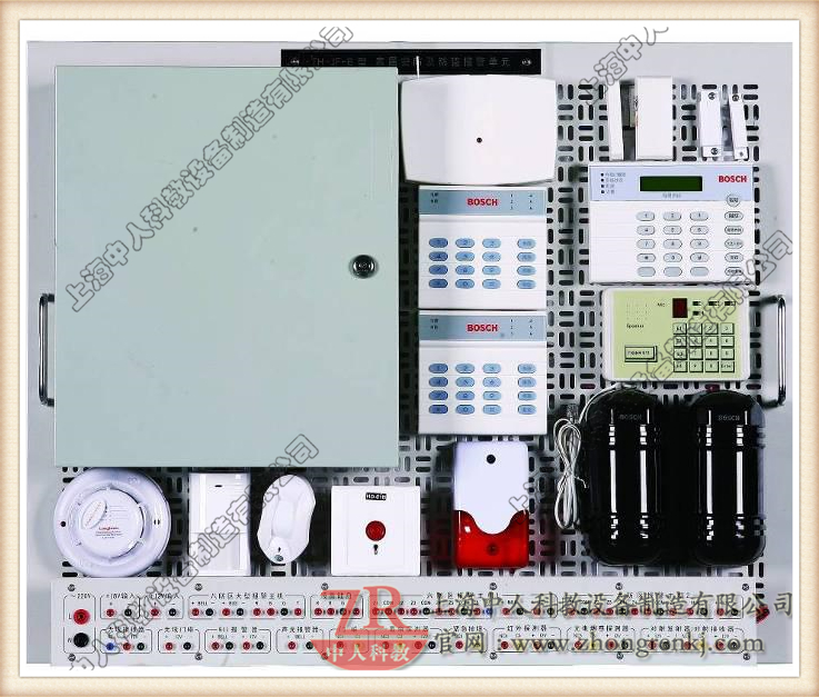 ��߅������Ӗ�b��,���I�󾯌�Ӗ���ˆ�Ԫģ�K