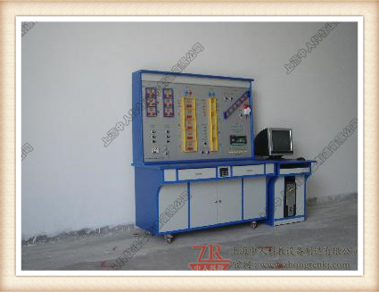 ������ݱO��ϵ�y��򞌍Ӗ�b��,��ݱO�،�Ӗ�����b��