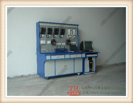 �Ԅ��Ԓ���Q�Cϵ�y��򞌍Ӗ�b��,����Ԓ���Q�C��Ӗ�b��