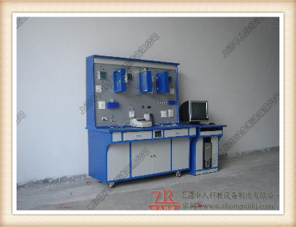 IC���T����Ӗ�����b��,һ��ͨˢ������_