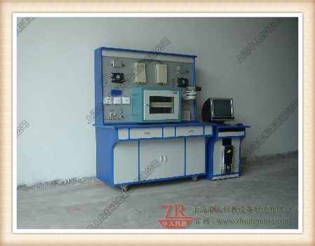 ����������Ӗ(x��n)�����b��,���w�����C�ό���_