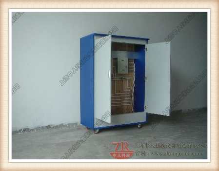 ��������O�䰲�b�c�{ԇ��Ӗ�����b��,��늰��b��Ӗ�b��