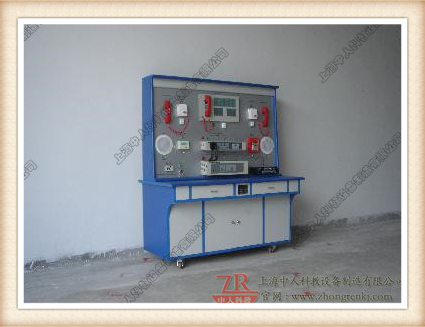 �����V���Ԓϵ�y��򞌍Ӗ�b��,������ɢ�V����Ӗ�����b��