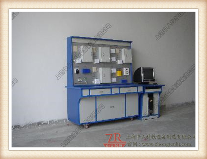 �ھ����x��Ѳ��ϵ�y��򞌍Ӗ�b��,Ѳ��Ѳ߉��Ӗ�����b��