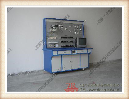 �о��ҕϵ�y(t��ng)��򞌍Ӗ(x��n)�b��,�ҕ��̖��ݔ��Ӗ(x��n)�����b��