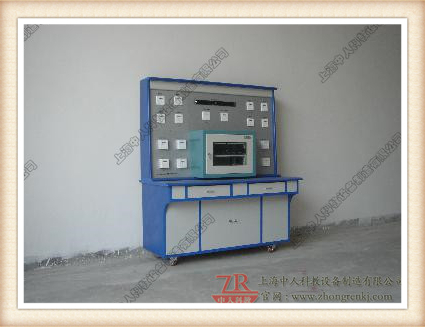 �҃�(n��i)������򞌍Ӗ(x��n)�b��,�C���C�ϲ�����Ӗ(x��n)�����b��