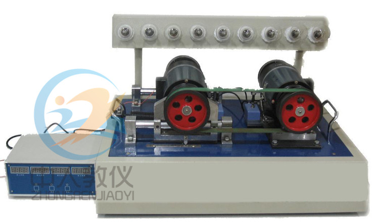 �����ӌ���_����΢�C(j��)�ӿڡ���ܛ����,�����ӌ�Ӗ(x��n)�b��