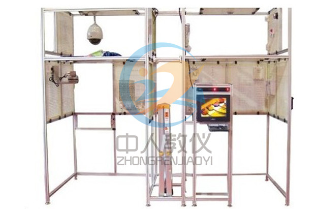 ���ܘ����c늚ⰲ�b��Ӗ�b��,����늚ⰲ�b��Ӗϵ�y