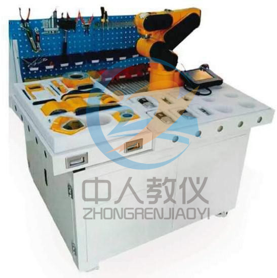 �C����늚����ϵ�y��Ӗ�b��,�C���˻��A��Ӗ�b��