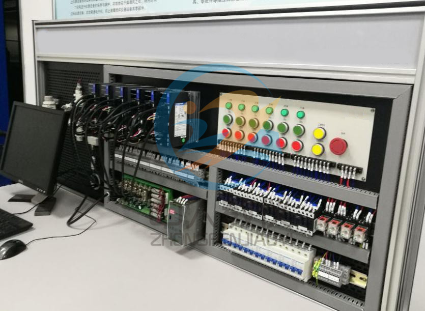 �C����늚����ϵ�y��Ӗ�b��,�C���˻��A��Ӗ�b��