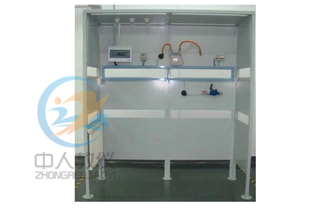 ��Iˮ늚⌍Ӗ�b��,ˮ��O�䰲�b��Ӗ�b��