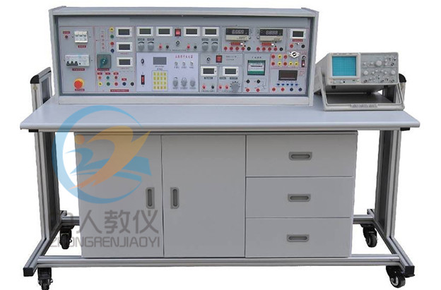 �߼�늹����܌�Ӗ�_,�߼�늹���Ӗ�����b��