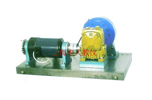 ΁�U���ӌ�Ӗ�O��,΁�U����Ч�ʌ���b��