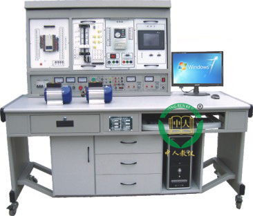 �W�j�Ϳɾ��̿��ƾC�ό�Ӗ�_,PLC��Ӗ�_