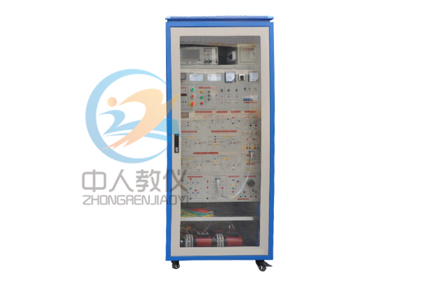 ֱ���{(di��o)�ٌ�(sh��)Ӗ(x��n)���O(sh��)��,ֱ���{(di��o)�ٌ�(sh��)�(y��n)�b��