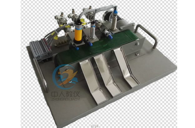 ���Ϸ֒�����ģ��,���Ϸ֒����ƌ�Ӗģ��