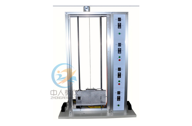 �Č���݌���ģ��,������ݿ��ƌ�Ӗģ��