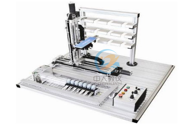 �Ԅӂ}��ϵ�y���ƌ���ģ��,���wͣ܇�쌍Ӗģ��