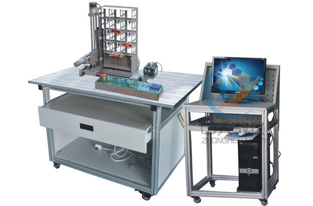 ������ƌ�Ӗ�����b��,���w�}�쌍Ӗϵ�y