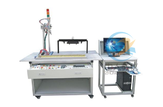 ѭ�h���ό�Ӗϵ�y,ѭ�h���ό�Ӗ�b��