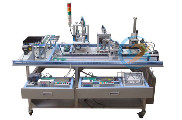 �Ԅ����a(ch��n)����Ӗ(x��n)�b��,�������a(ch��n)������_