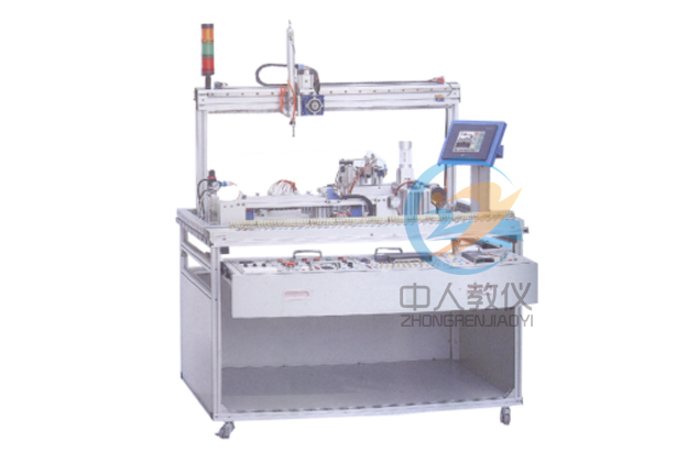 ѭ�h(hu��n)ʽ��C�һ�w����Ӗ(x��n)�����b��,ѭ�h(hu��n)ȡ��ʽ��C늌���_