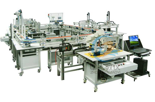 �C�һ�w���������a��Ӗϵ�y,�h���Ԅ����a����Ӗ�b��