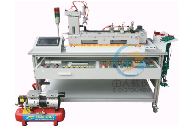 ��C�һ�w����Ӗ�����O��,��C늌�Ӗ�����b��