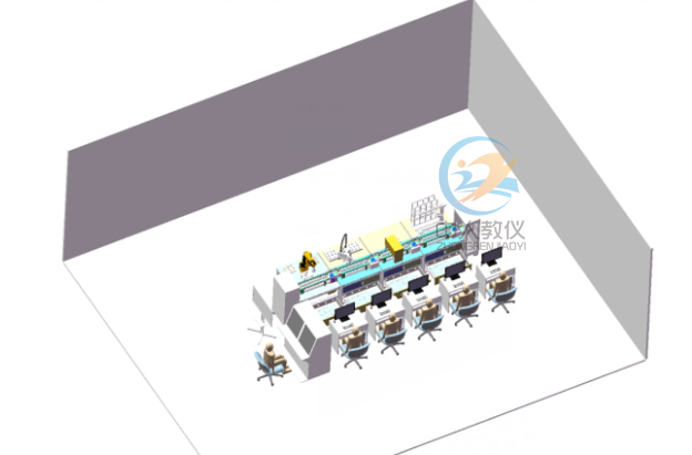 С��ֱ���������쌍Ӗ�b��,���I4.0���aģ�M��Ӗϵ�y