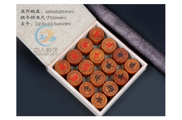 ����ʽ�������쌍(sh��)Ӗ(x��n)ϵ�y(t��ng),����ʽ�����������a(ch��n)����(sh��)Ӗ(x��n)ϵ�y(t��ng)2