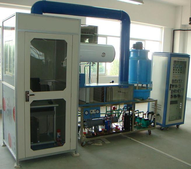 �����c���{�O���\���c���b�������I��ȫ���g���H������ԇ�c�O��