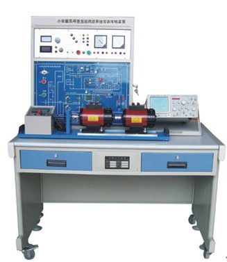 ZRWTS-01С�������l��ֱ���{��ϵ�y��Ӗ�����b��