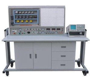 ZRJNL-365B��ʽ늹���ӄ�����c���܌�Ӗ�C�Ͽ����b��