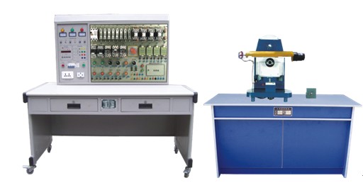 ZRBS-X62W���f��㊴�늚⼼�܌�(sh��)Ӗ(x��n)�����b��(�댍(sh��)��)