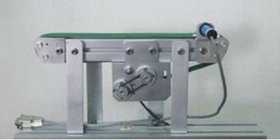 ZR-008���͎�ģ�K