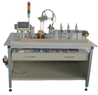 ZRGJD-01A��C�һ�w�����ƌ�Ӗ�b��